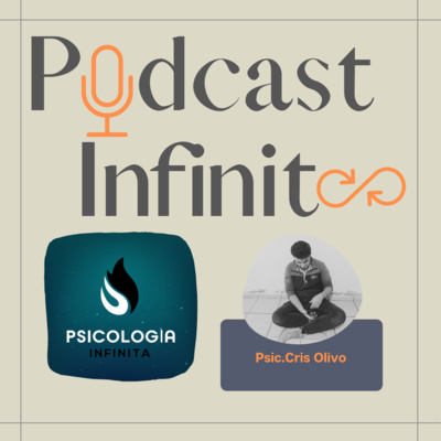 Ep.1 "Nadie nace siendo papá" 