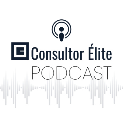 28. AMI - Acción Masiva Imperfecta