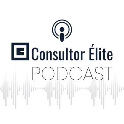 21. Cómo convertirte en consultor de empresas