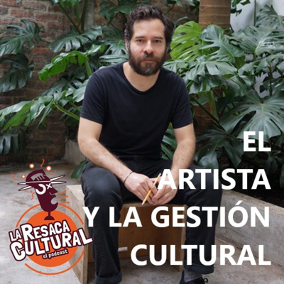 La Resaca Cultural