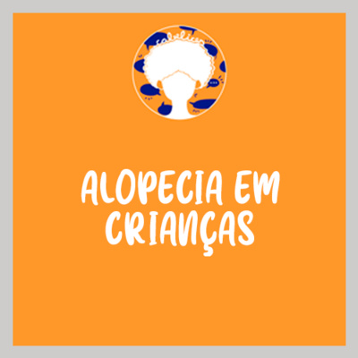 Cabelices Cast
