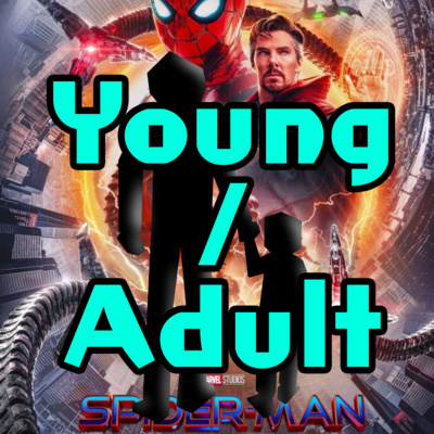 Young/Adult