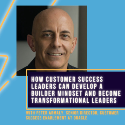 Customer Valuecast