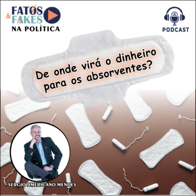 FATOS & FAKES na Política