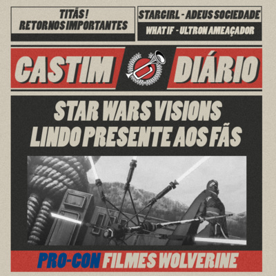 Castim Diário