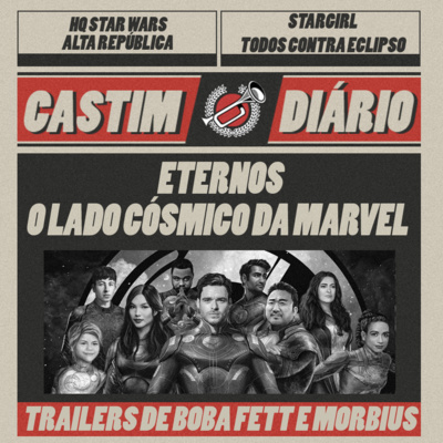 Castim Diário