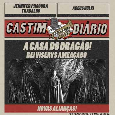 Castim Diário