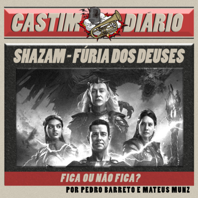 Castim Diário