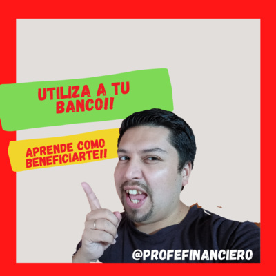 Profe financiero