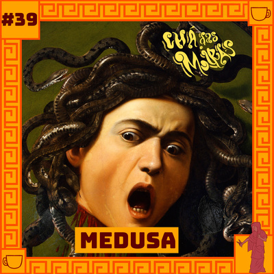 Chá das Moiras