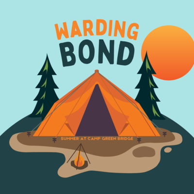 Greenbridge 12: Hearing Things