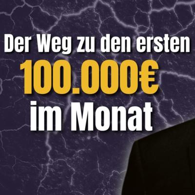 Der Lebensphilosophie Podcast Knowledge of Good and Evil von Benedikt Kluth