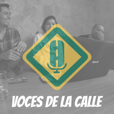 ¿Quiénes somos? ¿Qué queremos?
