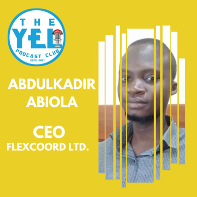 THE ENTREPRENEURS LODGE