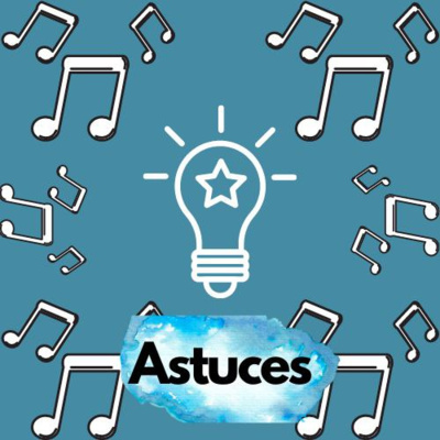 Astuce: YouTube, un élément très pratique pour votre carrière