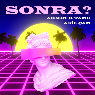 Nasıl ilgi çekici olunur? - Sonra? B01 Nasıl ilgi çekici olunur? - Sonra? B01