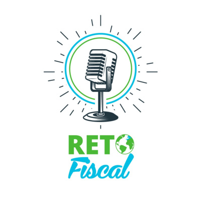 Ciberataque contra el gobierno de Costa Rica