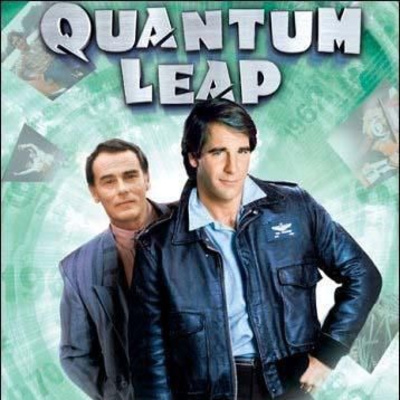 Portada de Cine Blockbuster