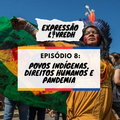 Expressão Livre DH