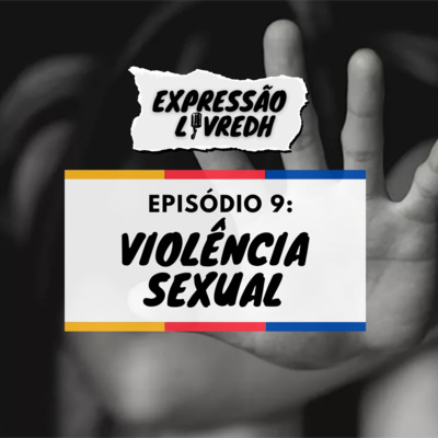 Expressão Livre DH