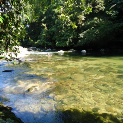 Ep.66-S.4-Parque Estadual Carlos Botelho