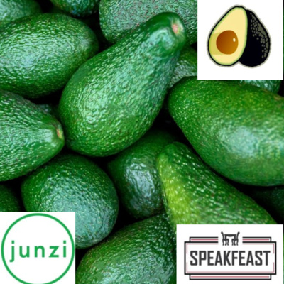 Junzi - Simple, Thoughtful, Everyday Chinese Food 