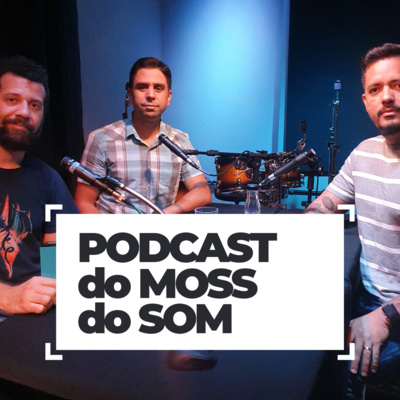 #003: Os segredos obscuros da distribuição de músicas nas plataformas digitais