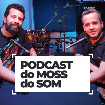 #005: Como montar uma banda independente de sucesso!