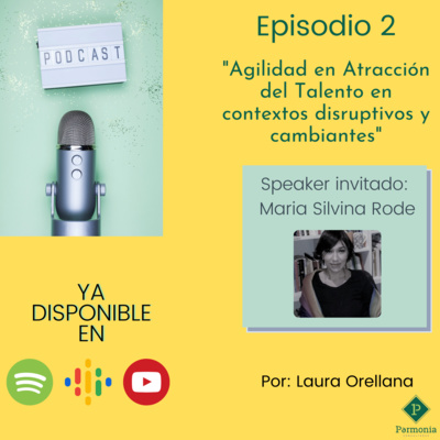 Odisea en los Negocios