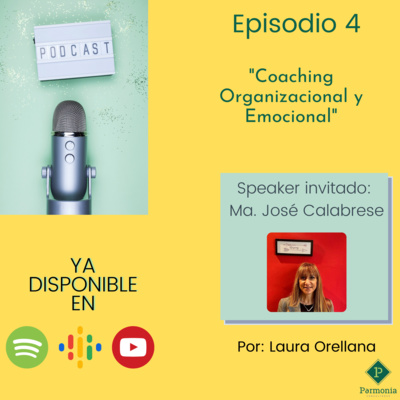 Odisea en los Negocios