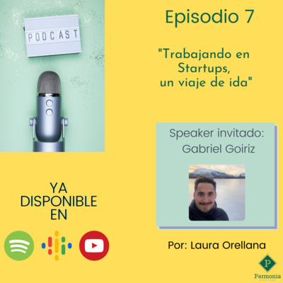 Odisea en los Negocios