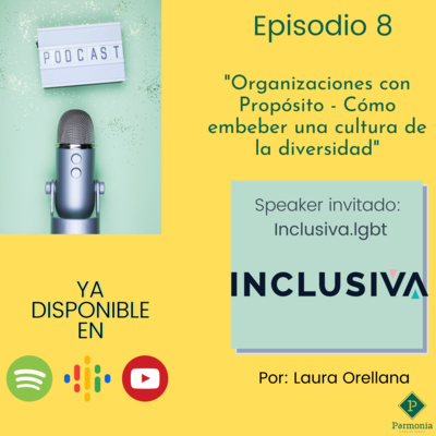 Odisea en los Negocios
