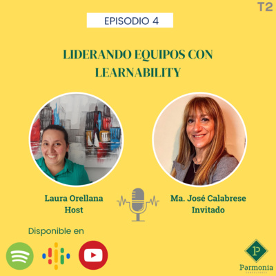Odisea en los Negocios