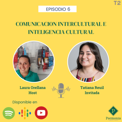 Odisea en los Negocios