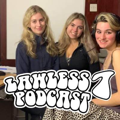 The Lawless Podcast