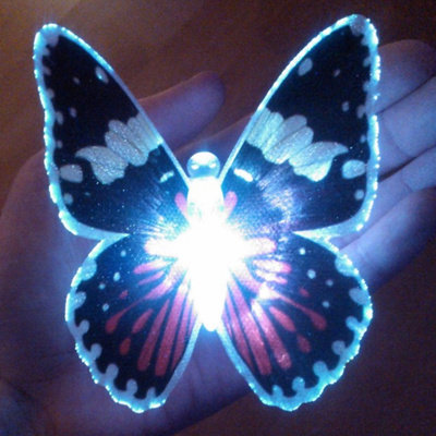 Encouragement for that LIGHT YOU ARE! Encouragement for that LIGHT YOU ARE!