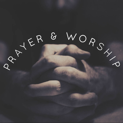 Different Prayer views Different Prayer views
