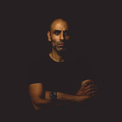 Lifestyle Mastery Podcast