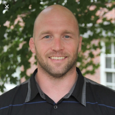 Lifestyle Mastery Podcast