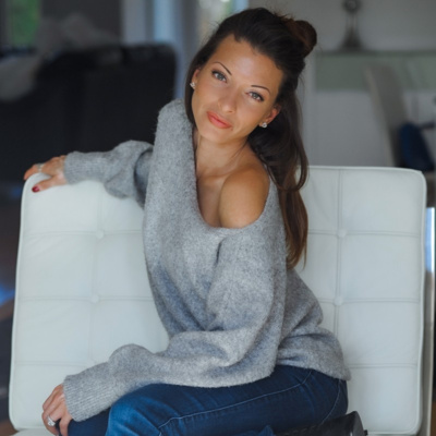 Lifestyle Mastery Podcast