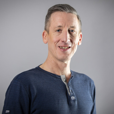 Lifestyle Mastery Podcast