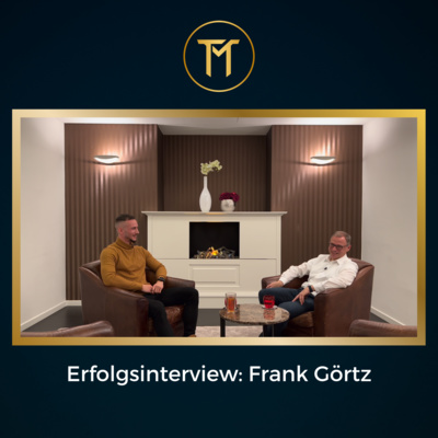 Der Fitness-Profiler Podcast