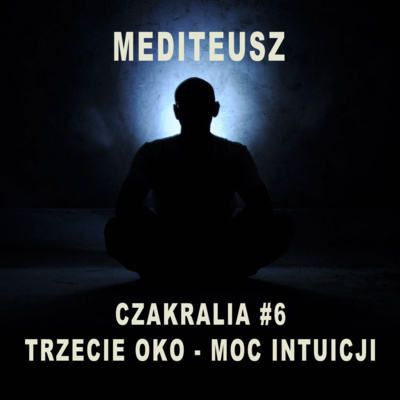 MEDITEUSZ