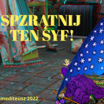 MEDITEUSZ