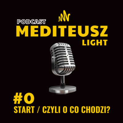 MEDITEUSZ