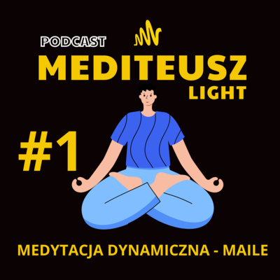 MEDITEUSZ