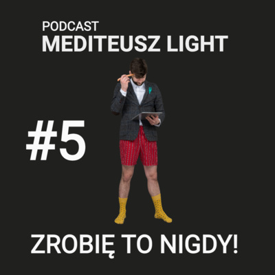 MEDITEUSZ