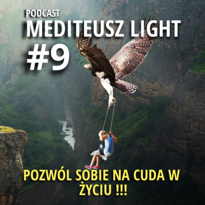 MEDITEUSZ
