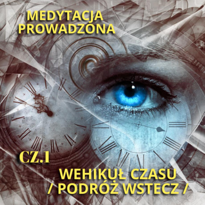 MEDITEUSZ