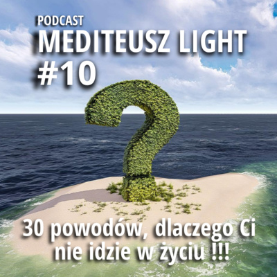 MEDITEUSZ